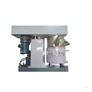 New Product Nippon Base Paint Mixer