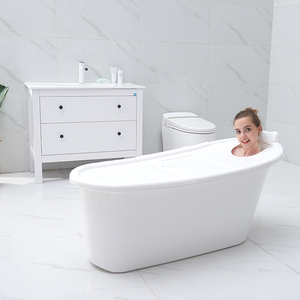 Interior adultos plástico bañera de <span class=keywords><strong>hidromasaje</strong></span> <span class=keywords><strong>cabina</strong></span> de los precios de los - Product Image 4