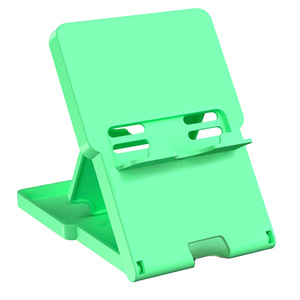 4 Angles Adjustable Folding Bracket Stand <strong>Holder</strong> for <strong>Nintendo</strong> <strong>Switch</strong>/<strong>Nintendo</strong> <strong>Switch</strong> OLED/<strong>Nintendo</strong> <strong>Switch</strong> Lite <strong>Game</strong> Console - Product Image 6