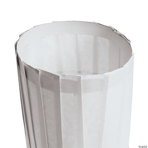 Factory Customized Disposable Kitchen Cap Paper Forage <strong>Hat</strong> Woman Man Paper <strong>Chef</strong> <strong>Hats</strong> Non Woven <strong>Chef</strong> <strong>Hat</strong> - Product Image 3