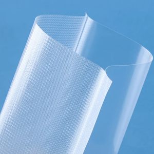 25*30cm Embossed Vacuum Storage <b>Bags</b> for <b>Vaccuum</b> Food Sealer - Product Image 2