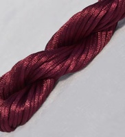 Poudre colorante acide Lie Chen ROUGE 299, haute résistance à la friction, coloration uniforme, forte perméabilité, coton, lin, textile, soie