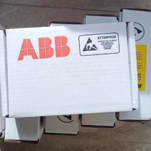 A-B ACS800 AINT-14C COMPONENTS ของใหม่เอี่ยม - Product Image 5