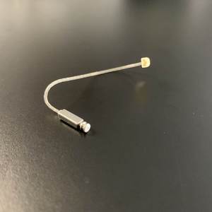 Récepteur Re Sound GN 4 LP RIC - Product Image 1