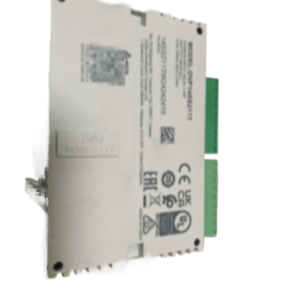 High Quality 14SS211T 16SS211T 20SS211T <b>Mini</b> PLC Control Module for Industrial Automation Machinery Production Line Intelligent - Product Image 3
