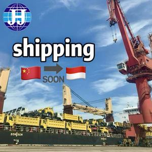 מהיר זול top10 ימי משלוח סוכן dddp לוגיסטיקה מטענים עבור סחורות מסוכנות 2-6 ימים המעבר סין usuk קנדה - Product Image 5