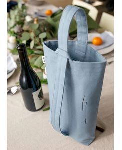 Lightweight Casual Cotton Tote <b>Bags</b> Mixed Color Reusable Shoulder <b>Bags</b> for Grocery Shopping and Daily Use - Product Image 1