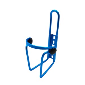 Porte-bidon de vélo en alliage d'aluminium léger, accessoire pour VTT - Product Image 5