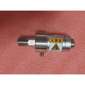 Transducteur de pression Kyowa Pg-200kuz10 20mpa, équipement d'automatisation industrielle - Product Image 3