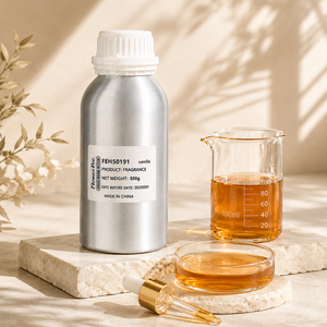Aceite de Perfume Árabe para Hombre en Roll-On con Notas de Cuero, Aceite Esencial, Venta al Por Mayor de Fábrica - Product Image 5