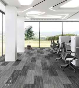 Baldosas de Alfombra de Diseño Moderno, Estilo de Baldosas de Alfombra con Imagen - Product Image 4