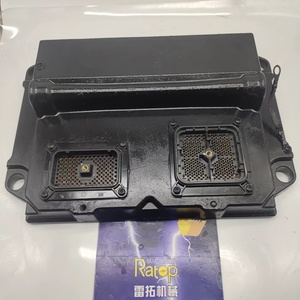 หน่วยควบคุมเครื่องยนต์478-7932 262-2879 372-2905 262-2878 1R5647 ECU สำหรับ C18 C9 C13 C15 - Product Image 1