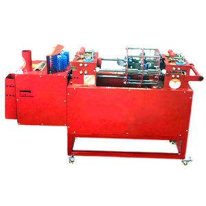 Machine à éplucher et à couper la canne à sucre automatique électrique et à piles 12/24/220V - Product Image 6