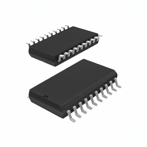 Electronic Parts And Components Interface PCA9665D,118 In Stock IC CNTRLR PARALLEL/I2C 20 SOlC 20 SOlC (0.295", 7.50mm Width) - Product Image 1