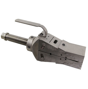 Outil d'écartement de bride à coin mécanique de 8 tonnes ENERPAC, outils hydrauliques - Product Image 3