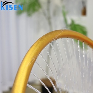 Kisen Water Circulation <b>Bed</b> Top Salon <b>Bed</b> Cheap Price Plumbing Shampoo Table Customized Thai Massage <b>Bed</b> with <b>Stool</b> - Product Image 6