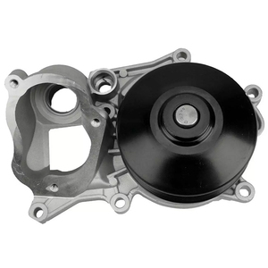 Bomba de agua del motor 11518516204 11517810833 para BMW X3 2015-2017 328d <span class=keywords><strong>xDrive</strong></span> F30 2014-2018 L4 2.0L Diese - Product Image 1