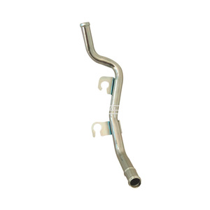 Manguera de Refrigerante 25459-2E000 para Hyundai, Pieza de Repuesto de Tubería de Hierro - Product Image 1