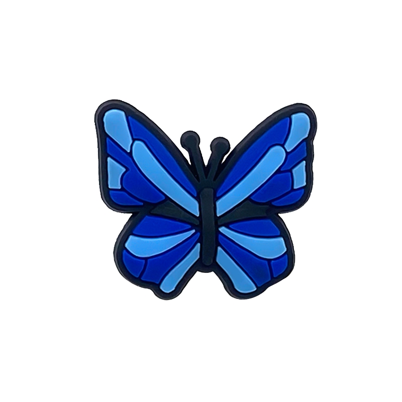 HYB013-06