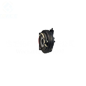 Freins REACH Power Off REB5412(170V25)40PPAW - Product Image 2
