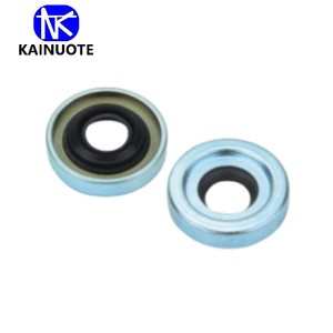 KNT ไส้กรองเครื่องปรับอากาศสำหรับทามะ TM131 ดีเซล คิกิ TM31 DKS32 - Product Image 3