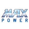 Chongqing Maxpower Machinery Co., Ltd. logo