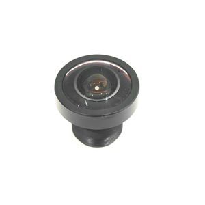 OKS-5017-A85 5MP F2.8 CCTV <span class=keywords><strong>Camera</strong></span> an ninh Ống kính 200 độ 1/2.5 inch toàn cảnh Ống kính bán trực tiếp từ nhà sản xuất - Product Image 1