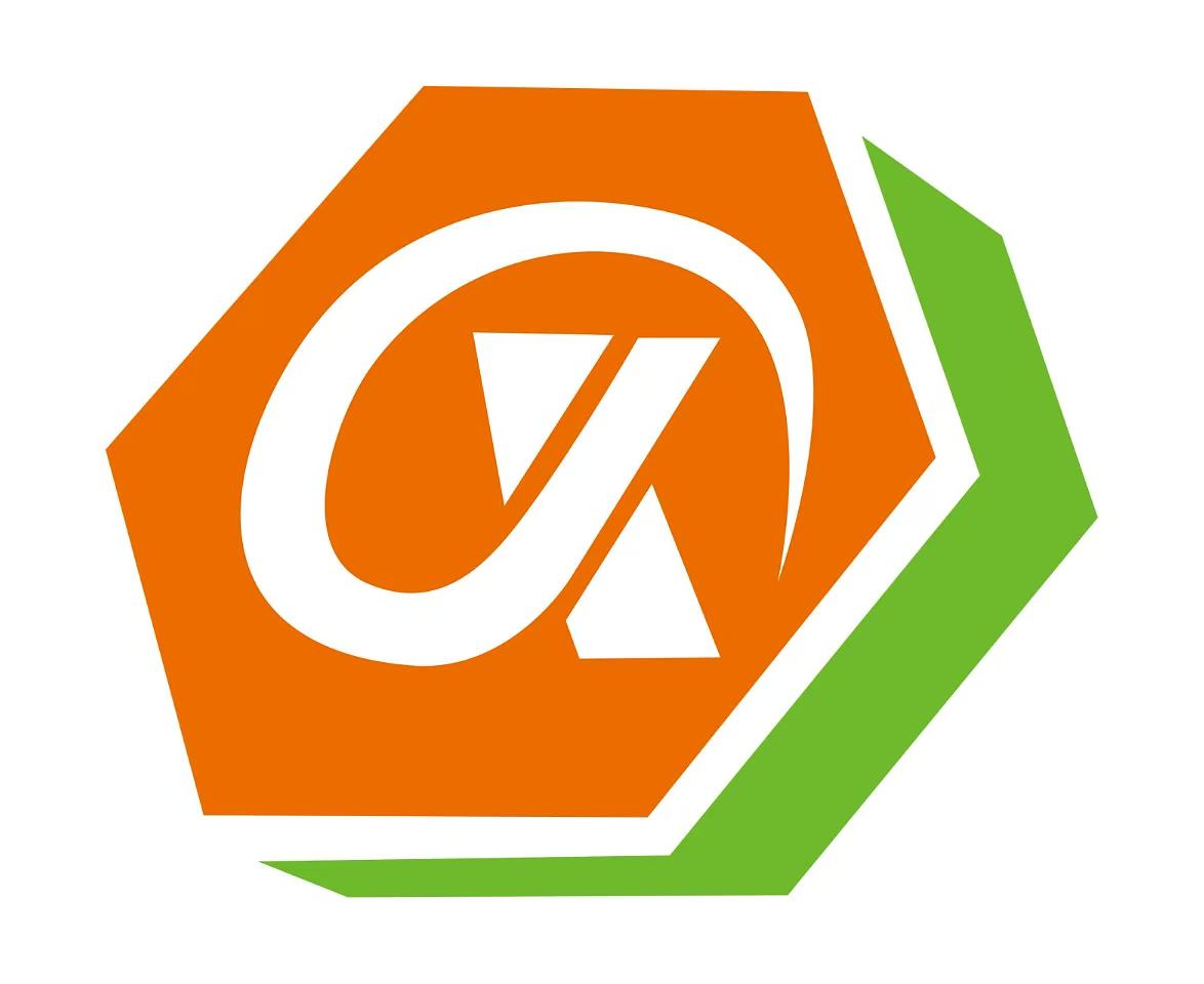 Shenzhen Yixing Precision Technology Co., Ltd. logo