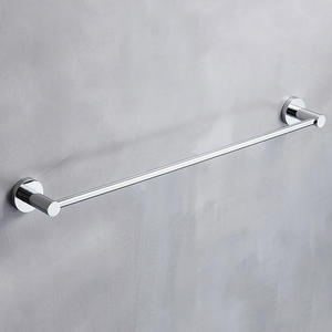 Juego <span class=keywords><strong>de</strong></span> Accesorios <span class=keywords><strong>de</strong></span> <span class=keywords><strong>Baño</strong></span> en Cromo Pulido, Accesorios <span class=keywords><strong>de</strong></span> <span class=keywords><strong>Baño</strong></span> en Latón Pulido - Product Image 5