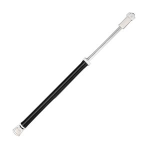<b>Window</b> Operating Mechanical Coil Spiral Large Loaded Release Lift Single Wind up Roller <b>Blind</b> Spring Mechanism - Product Image 2