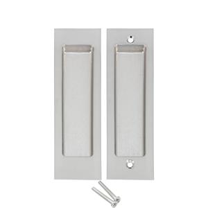 GQK Europe Nordic Kitchen Drawer Wardrobe Pull <b>Handles</b> Pure <b>Copper</b> Gold Aluminum Pull <b>Handles</b> for Dresser Outdoor Application - Product Image 3