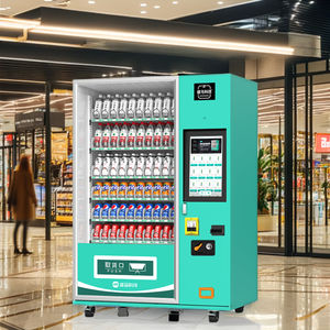 自動加熱/冷媒機能自動自動自動自動自動自動自動自動自動自動自動自動自動自動自動自動自動自動自動自動自動自動自動自動自動自動自動自動自動自動自動自動自動自動自動自動自動自動自動自動自動自動自動自動自動自動自動自動自動自動自動自動自動自動自動自動自動自動自動自動自動自動自動自動自動自動自動自動自動自動自動自動自動自動自動自動自動自動自動自動自動自動自動自動自動自動自動自動自動自動自動自動自動自動自動自動自動自動自動自動自動自動自動 - Product Image 2