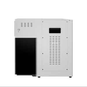 Máquina Láser UV TBK 958Z de 3W, Dispositivo de Separación de Pantalla y Marco de Vidrio para iPhone <span class=keywords><strong>12</strong></span> 13 14 15 Pro Max, Soporte para Remover LCD Roto - Product Image 2