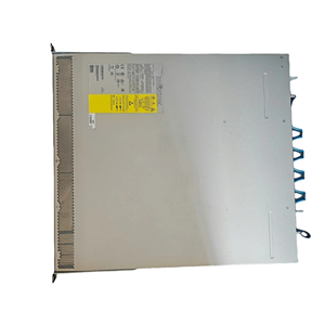 Commutateur de centre de données d'entreprise 1U Nexus N3K-C3172TQ-10GT d'origine avec 48 ports RJ45 10GbE et 6 ports QSFP+ 40Gb - Product Image 3