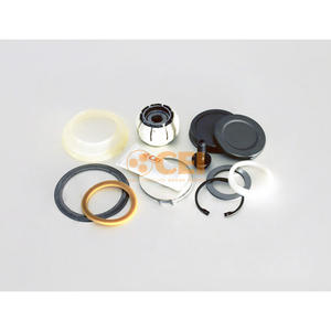 Kit di Riparazione, Braccio di Controllo Adatto per IVECO 226.004 / - Product Image 1