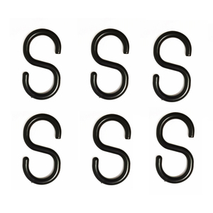 รู<span class=keywords><strong>ป</strong></span>แบบใหม่3PK 60L แมงมุมพลาสติกเว็บแสงตามฤดูกาลสำหรับการตกแต่งฮาโลวีน - Product Image 3