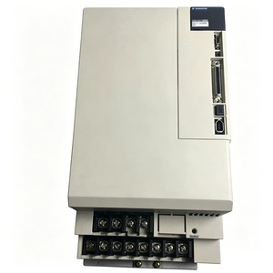 Variador de Frecuencia Industrial de Alta Eficiencia y Durabilidad Stable 780A00B202 SGD7S 2026 con Garantía de Un Año - Product Image 5