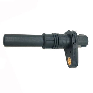 Capteur de vitesse OEM 34960-68K1 34960M68K00 34960-68k10 34960-68KO Capteur de vitesse de haute qualité pour Suzuki - Product Image 4