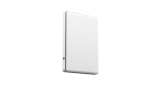 <span class=keywords><strong>Batterie</strong></span> <span class=keywords><strong>externe</strong></span> sans fil Qi2 5000 mAh, chargeur magnétique à charge rapide 15 W, <span class=keywords><strong>batterie</strong></span> <span class=keywords><strong>externe</strong></span> mince - Product Image 2
