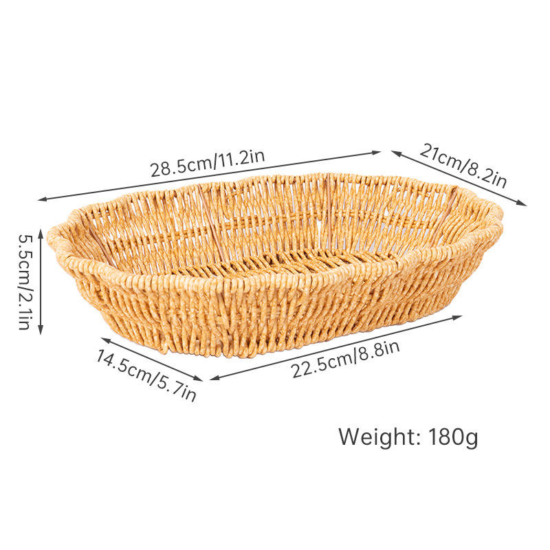 สีดอกไม้จำนวนมาก