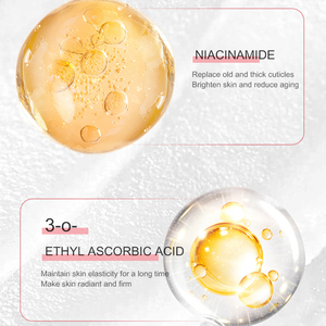 Crema per le mani nutriente minerale idratante per la cura delle mani olio essenziale di vaselina - Product Image 3