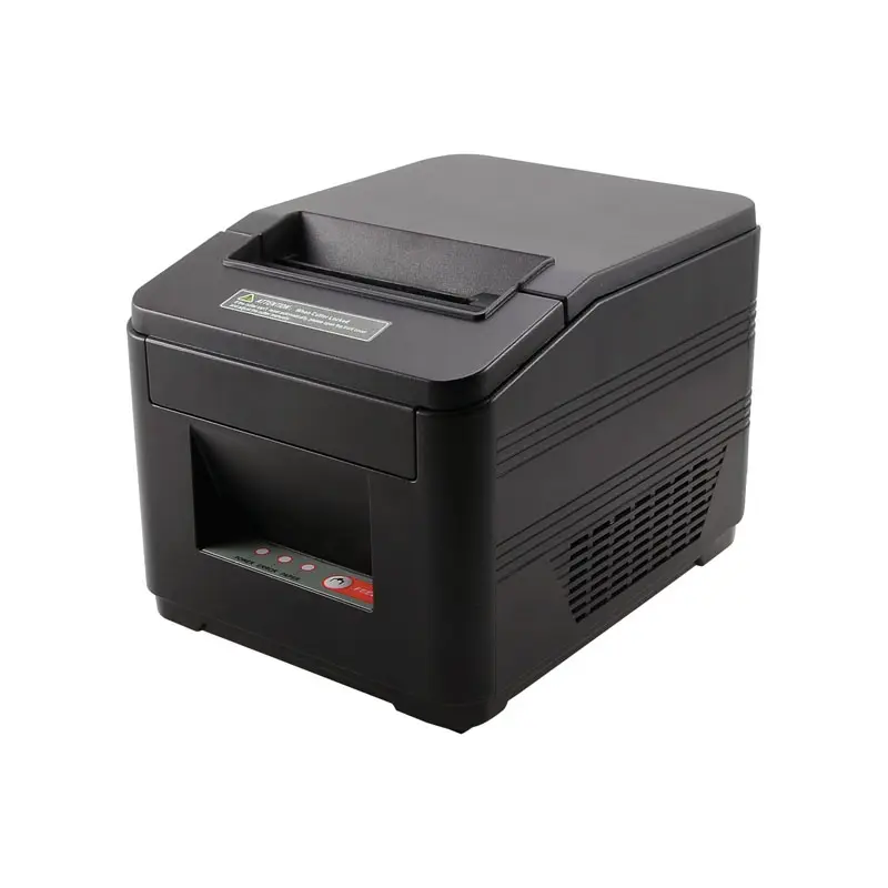 GP-L80180I Gprinter Hot sale 80mm thermal receipt printer for supermarket kitchen with driver download