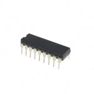 (Electronic Components) DATAMAX D200