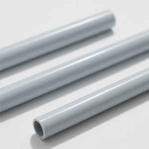 Conducto PE con núcleo de silicona - Product Image 1