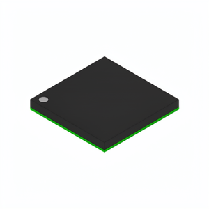 ส่วนประกอบอิเล็กทรอนิกส์แบบฝังตัว 100 LBGA EPM7064AEFC100-7N มีสินค้าในสต็อก - Product Image 1