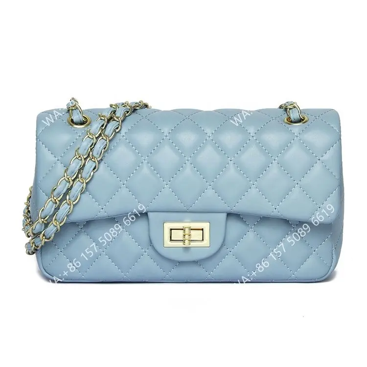 Hot Sale Luxury Purses Designer Bags Designer Handbags Famous Brands Purses And Handbags For Women Luxury