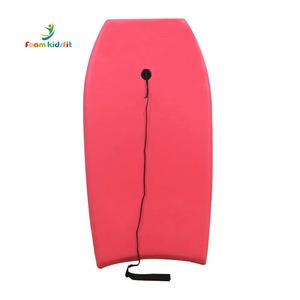 ZONWINXIN fornitura di fabbrica su misura per sport acquatici bodyboard EPS materiale <span class=keywords><strong>Surf</strong></span> bordo <span class=keywords><strong>da</strong></span> spiaggia leggero - Product Image 1
