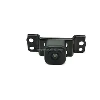 Einzigartig und Premium-gebaut kamera 360 für toyota land cruiser -  Alibaba.com