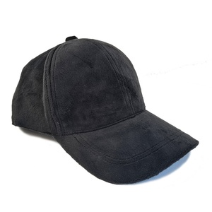 Casquettes en coton non structurées, casquettes à visière, casquettes personnalisées avec logo, broderie de bouteilles sportives, broderie 3D, casquettes de golf et de baseball - Product Image 2
