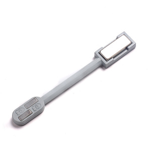 แม่เหล็กติดเล็บตาแมวเพื่อ <span class=keywords><strong>G8</strong></span>ความปลอดภัยปากกาเล็บตาแมวแท่งแม่เหล็กสำหรับเครื่องมือขัดเล็บแม่เหล็ก - Product Image 6